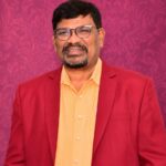 Principal Photo GMC Gadwal